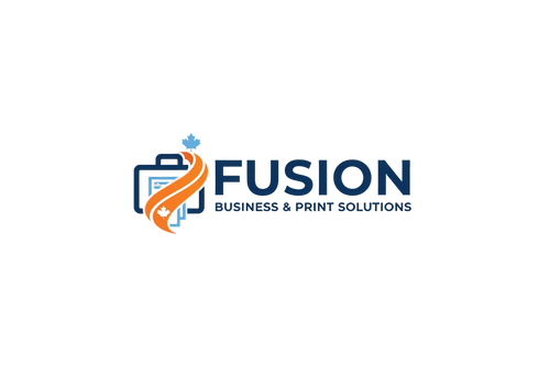 Fusion Biz & Print